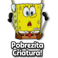 sticker image #22