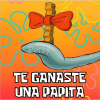 sticker image #1