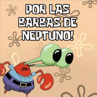 sticker image #10