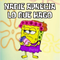 sticker image #11