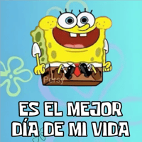 sticker image #12