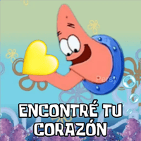sticker image #14