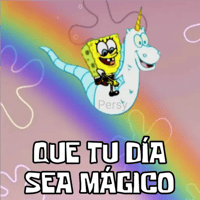 sticker image #15