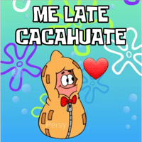 sticker image #16