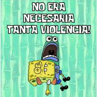 sticker image #18