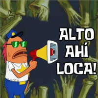sticker image #19