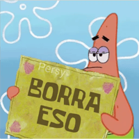 sticker image #2