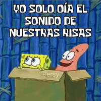 sticker image #21