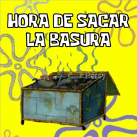 sticker image #22