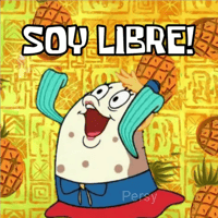 sticker image #24