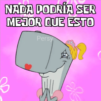 sticker image #25