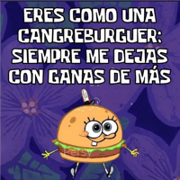 sticker image #27