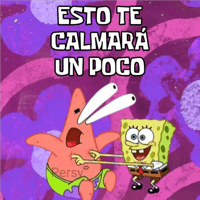 sticker image #29
