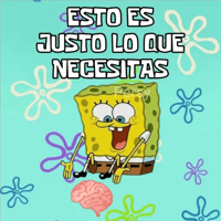 sticker image #3