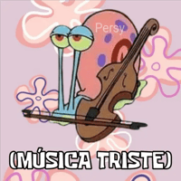 sticker image #6
