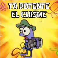 sticker image #7