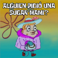 sticker image #8