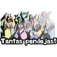 sticker image #28