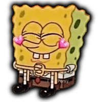 sticker image #14