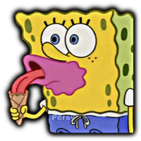 sticker image #23