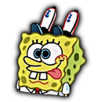 sticker image #24