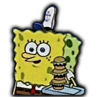 sticker image #28
