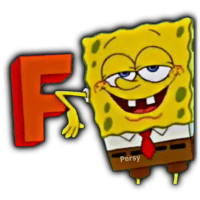sticker image #6