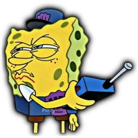 sticker image #7