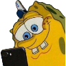 tray_icon