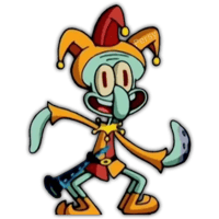 sticker image #1