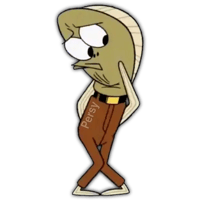 sticker image #10