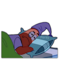 sticker image #11