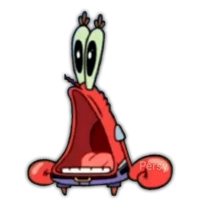 sticker image #13