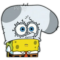 sticker image #17