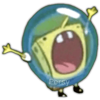 sticker image #19