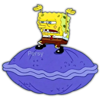 sticker image #2
