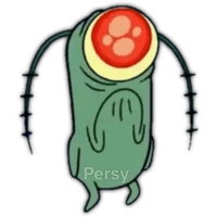 sticker image #21