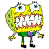 sticker image #22