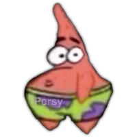 sticker image #23