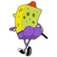 sticker image #25