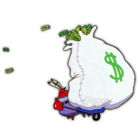 sticker image #27