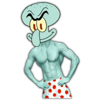 sticker image #30