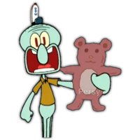 sticker image #6