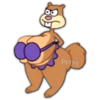 sticker image #7