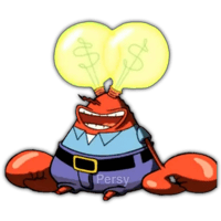 sticker image #9
