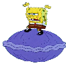 tray_icon