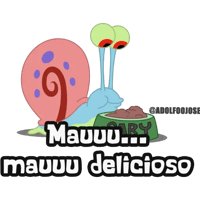 sticker image #10