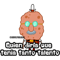 sticker image #14