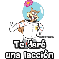 sticker image #20