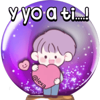 sticker image #10